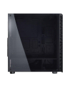 Obudowa Inter-Tech CXC2 88881292 (ATX  ITX  Micro ATX; kolor czarny) - nr 74