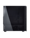 Obudowa Inter-Tech CXC2 88881292 (ATX  ITX  Micro ATX; kolor czarny) - nr 81