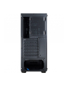 Obudowa Inter-Tech CXC2 88881292 (ATX  ITX  Micro ATX; kolor czarny) - nr 85