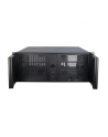 Obudowa Inter-Tech IPC 4U-4098-S 88887177 (ATX  Micro ATX  Mini ATX  Mini ITX; kolor czarny) - nr 54