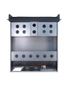 Obudowa Inter-Tech IPC 4U-4098-S 88887177 (ATX  Micro ATX  Mini ATX  Mini ITX; kolor czarny) - nr 57