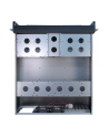 Obudowa Inter-Tech IPC 4U-4098-S 88887177 (ATX  Micro ATX  Mini ATX  Mini ITX; kolor czarny) - nr 64
