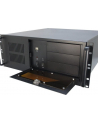 Obudowa Inter-Tech IPC 4088-S Value 88887178 (ATX  Micro ATX  Mini ATX  Mini ITX; kolor czarny) - nr 12