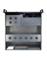 Obudowa Inter-Tech IPC 4088-S Value 88887178 (ATX  Micro ATX  Mini ATX  Mini ITX; kolor czarny) - nr 3