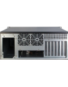 Obudowa Inter-Tech IPC 4088-S Value 88887178 (ATX  Micro ATX  Mini ATX  Mini ITX; kolor czarny) - nr 4
