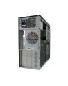 Obudowa LC-POWER ATX 7005BINS (ATX  Micro ATX  Mini ITX; kolor czarny) - nr 7