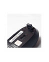 Zestaw klawiatura + mysz LogiLink ID0104 ((DE); kolor czarny; optyczna; 1000 DPI) - nr 16