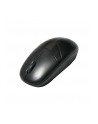 Zestaw klawiatura + mysz LogiLink ID0104 ((DE); kolor czarny; optyczna; 1000 DPI) - nr 18