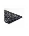 Zestaw klawiatura + mysz LogiLink ID0104 ((DE); kolor czarny; optyczna; 1000 DPI) - nr 20