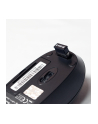 Zestaw klawiatura + mysz LogiLink ID0104 ((DE); kolor czarny; optyczna; 1000 DPI) - nr 26