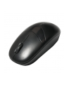 Zestaw klawiatura + mysz LogiLink ID0104 ((DE); kolor czarny; optyczna; 1000 DPI) - nr 27