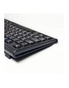 Zestaw klawiatura + mysz LogiLink ID0104 ((DE); kolor czarny; optyczna; 1000 DPI) - nr 30