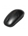 Zestaw klawiatura + mysz LogiLink ID0104 ((DE); kolor czarny; optyczna; 1000 DPI) - nr 3