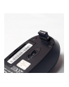 Zestaw klawiatura + mysz LogiLink ID0104 ((DE); kolor czarny; optyczna; 1000 DPI) - nr 6