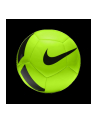 Piłka Nike Pitch Team SC3166-336 (0 45 kg; kolor jasnozielony) - nr 2
