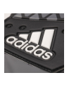 Rękawice Bramkarskie Adidas Ace Junior IC S90165 (uniwersalne; 5; kolor biało-szary) - nr 2