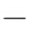 Rysik Microsoft Surface Pro Pen EYV-00002 - nr 15