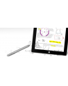 Rysik Microsoft Surface Pro Pen EYV-00002 - nr 29