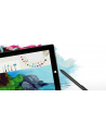 Rysik Microsoft Surface Pro Pen EYV-00002 - nr 30