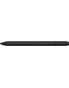Rysik Microsoft Surface Pro Pen EYV-00002 - nr 11