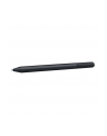Rysik Microsoft Surface Pro Pen EYV-00002 - nr 15