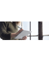 Rysik Microsoft Surface Pro Pen EYV-00002 - nr 17
