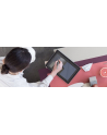 Rysik Microsoft Surface Pro Pen EYV-00002 - nr 18