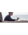 Rysik Microsoft Surface Pro Pen EYV-00002 - nr 19