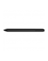 Rysik Microsoft Surface Pro Pen EYV-00002 - nr 21