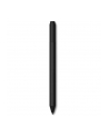 Rysik Microsoft Surface Pro Pen EYV-00002 - nr 24