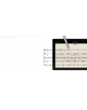 Rysik Microsoft Surface Pro Pen EYV-00002 - nr 30