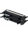 hewlett-packard Toner HP SU391A (oryginał CLT-P4092B/ELS CLTP4092B; 1 500 stron; czarny) - nr 3