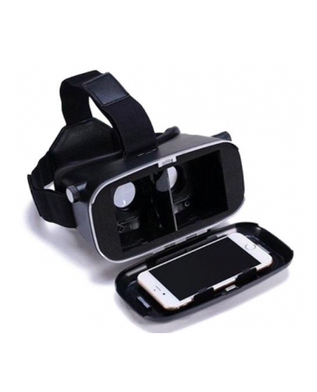 Gogle EASYPIX GoXtreme VR 55231