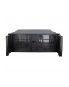 Obudowa Inter-Tech IPC 4U-4098-S 88887177 (ATX  Micro ATX  Mini ATX  Mini ITX; kolor czarny) - nr 50