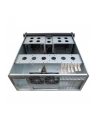 Obudowa Inter-Tech IPC 4U-4098-S 88887177 (ATX  Micro ATX  Mini ATX  Mini ITX; kolor czarny) - nr 55