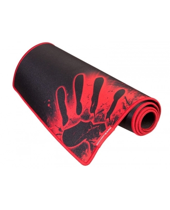 Podkładka pod mysz A4 TECH Bloody B087S A4TPAD46004 (700mm x 300mm)
