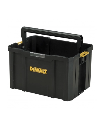 Skrzynia narzędziowa DeWalt Tstak DWST1-71228