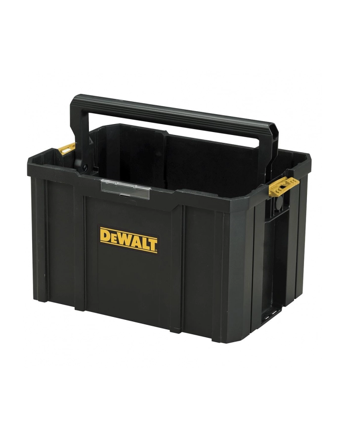 Skrzynia narzędziowa DeWalt Tstak DWST1-71228 główny