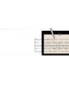 Rysik Microsoft Surface Pro Pen EYV-00002 - nr 11