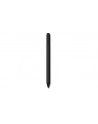 Rysik Microsoft Surface Pro Pen EYV-00002 - nr 16