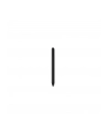 Rysik Microsoft Surface Pro Pen EYV-00002 - nr 17