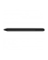Rysik Microsoft Surface Pro Pen EYV-00002 - nr 27