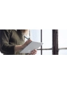 Rysik Microsoft Surface Pro Pen EYV-00002 - nr 31
