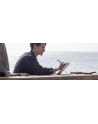 Rysik Microsoft Surface Pro Pen EYV-00002 - nr 33
