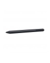 Rysik Microsoft Surface Pro Pen EYV-00002 - nr 4