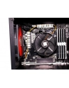 Chłodzenie XILENCE A200 XC033 (754  939  940  AM2  AM2+  AM3  AM3+  FM1) - nr 12