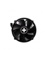 Chłodzenie XILENCE A200 XC033 (754  939  940  AM2  AM2+  AM3  AM3+  FM1) - nr 14