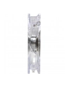 Wentylator XILENCE Performance C Serie red LED XF046 XPF120.TR (120 mm; 1800 obr/min; Czerwony) - nr 14