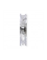 Wentylator XILENCE Performance C Serie red LED XF046 XPF120.TR (120 mm; 1800 obr/min; Czerwony) - nr 21
