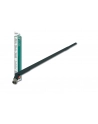 digitus Antena WLAN dookólna 9dBi - nr 10